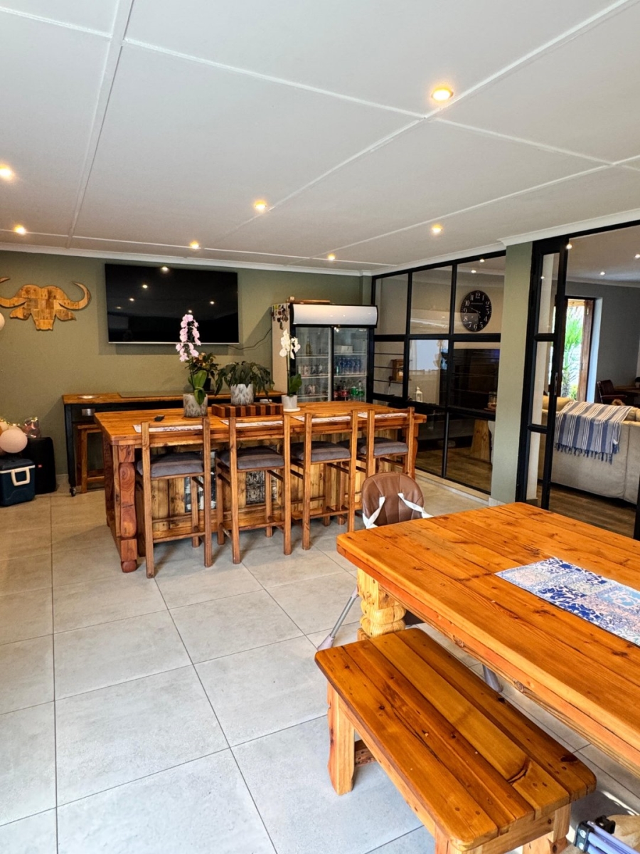 3 Bedroom Property for Sale in Sasolburg Ext 4 Free State